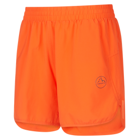 La Sportiva - Sudden Short W