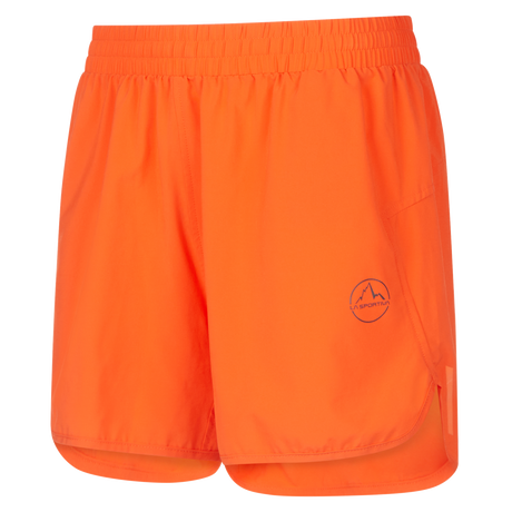La Sportiva - Sudden Short W