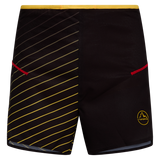 La Sportiva - Freccia Short M