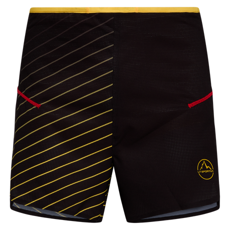 La Sportiva - Freccia Short M