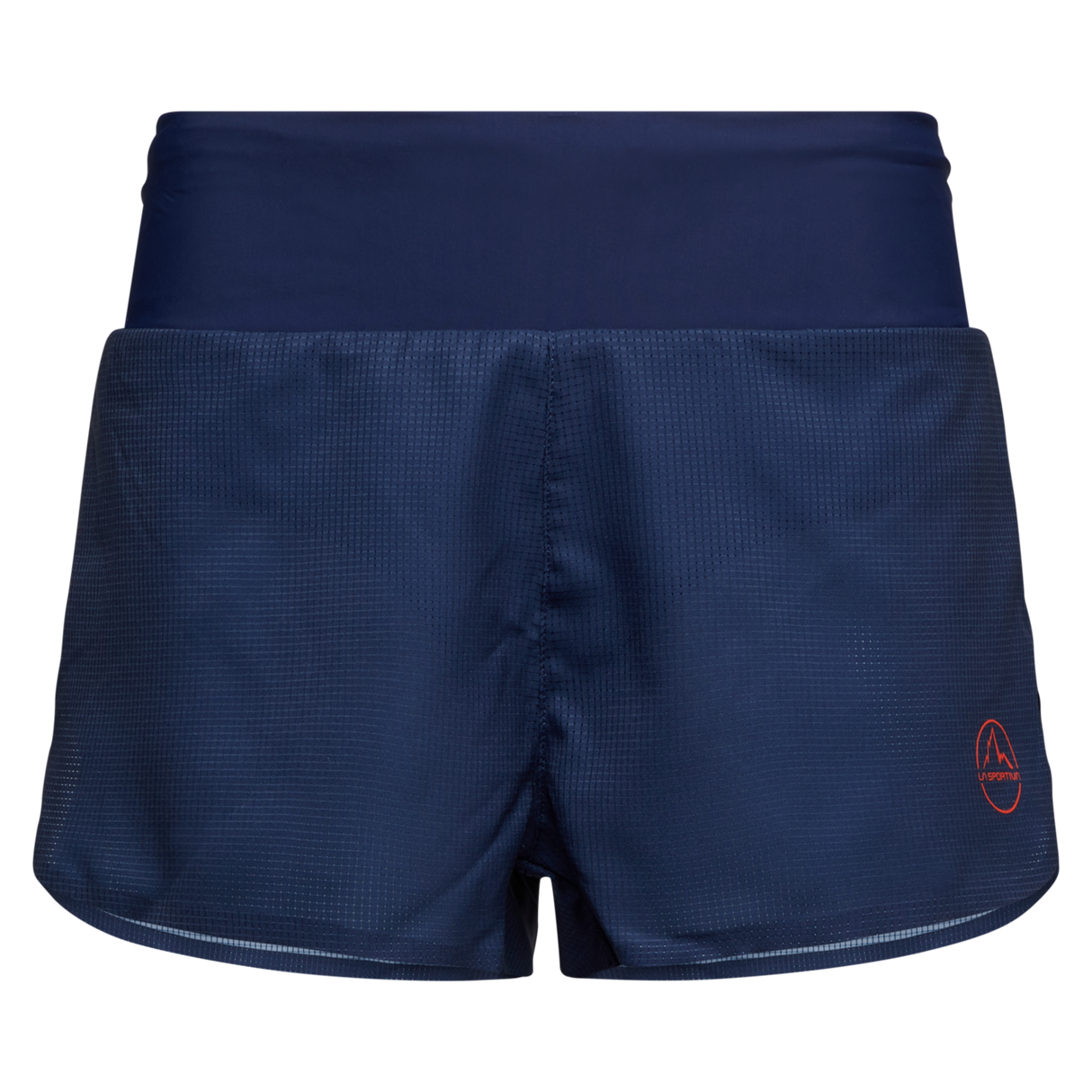 La Sportiva - Freccia Short W