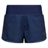 La Sportiva - Freccia Short W