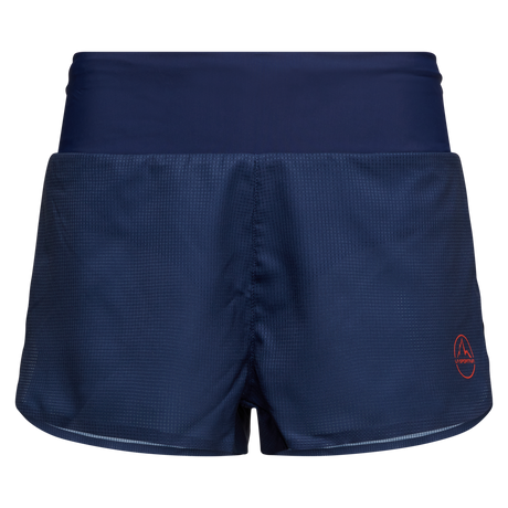 La Sportiva - Freccia Short W