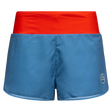 La Sportiva - Freccia Short W