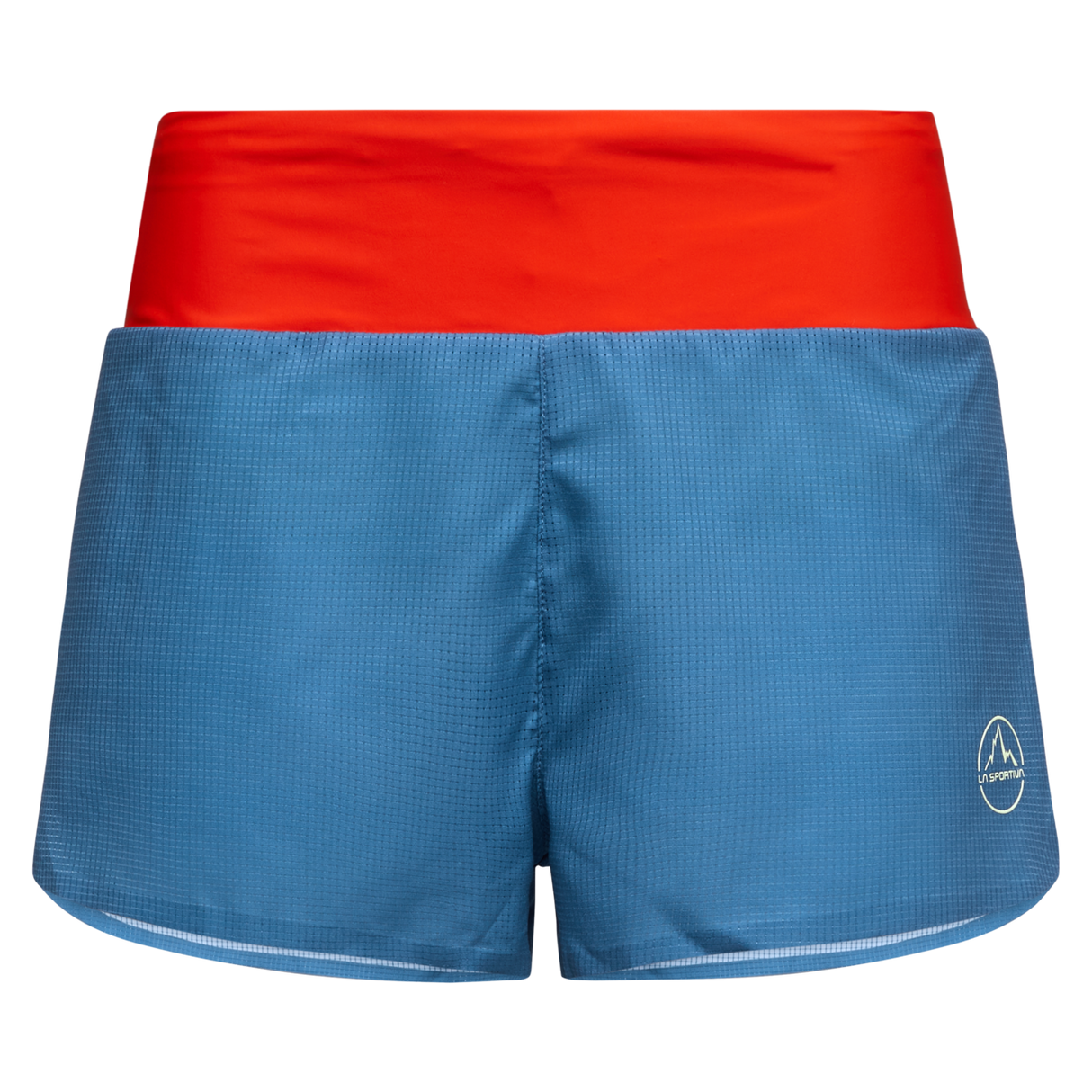 La Sportiva - Freccia Short W