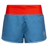 La Sportiva - Freccia Short W