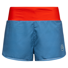La Sportiva - Freccia Short W