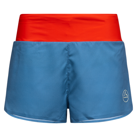 La Sportiva - Freccia Short W