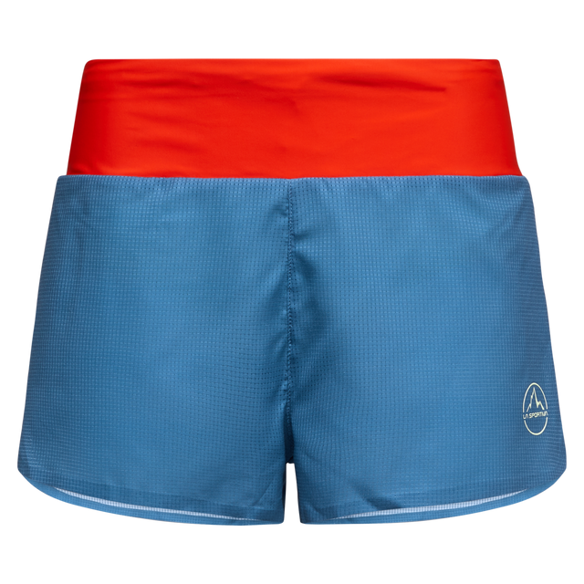 La Sportiva - Freccia Short W