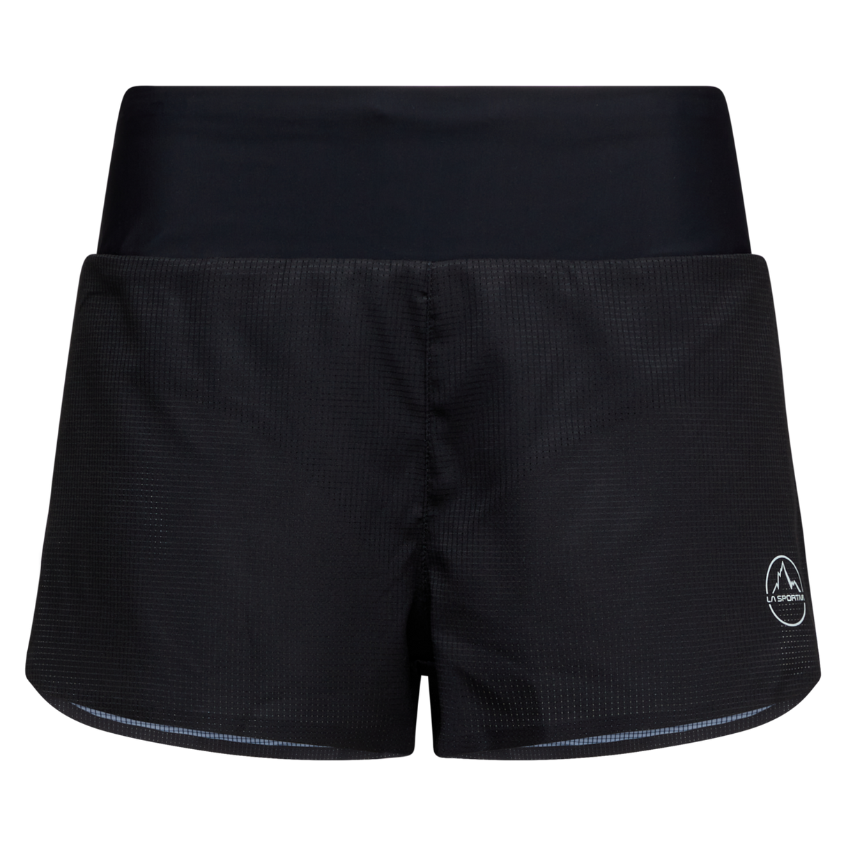 La Sportiva - Freccia Short W