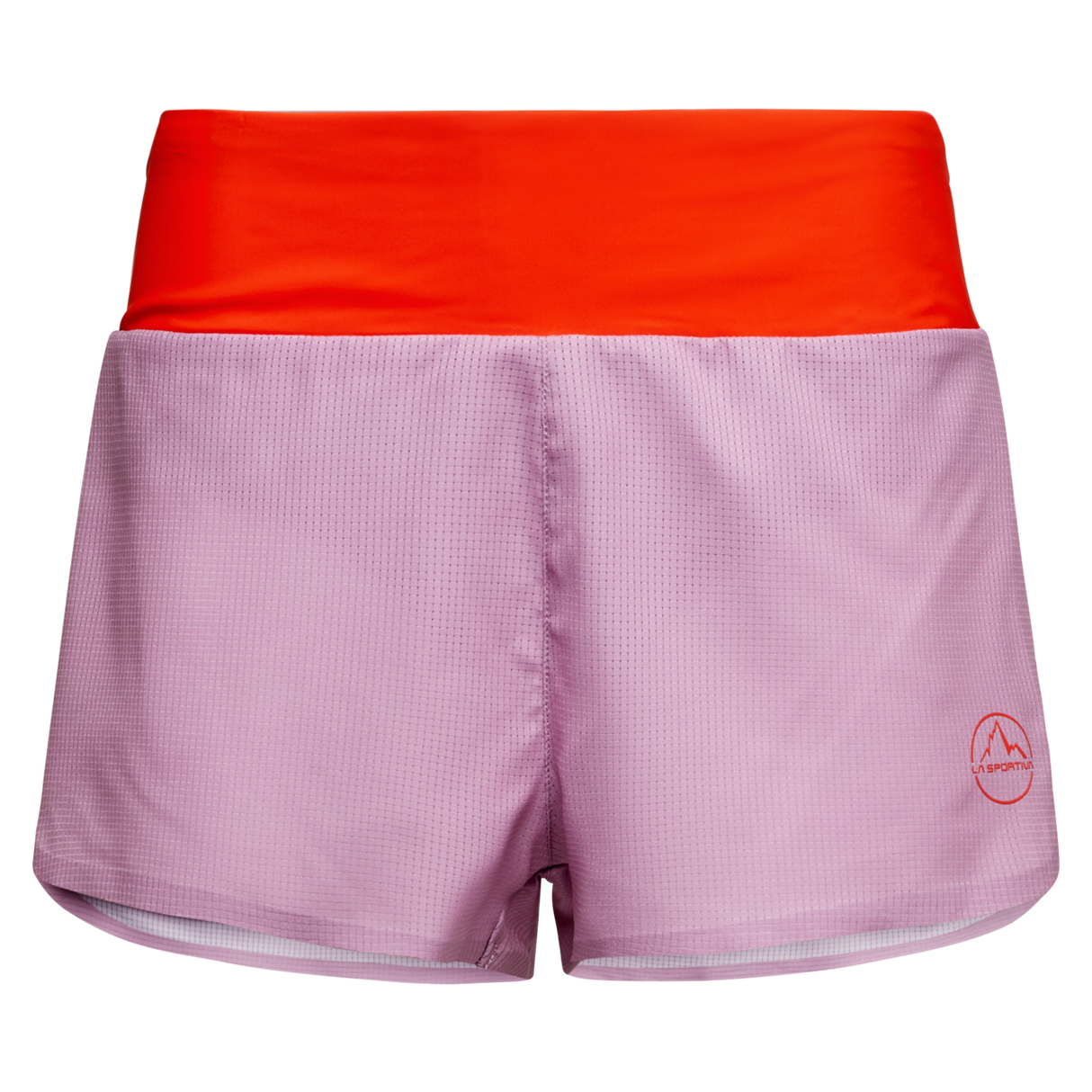 La Sportiva - Freccia Short W