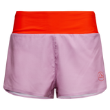 La Sportiva - Freccia Short W