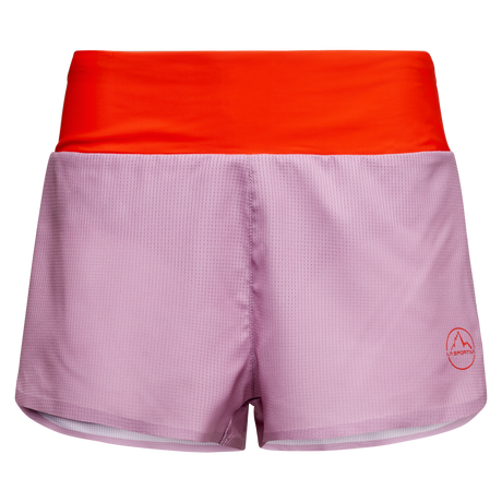 La Sportiva - Freccia Short W