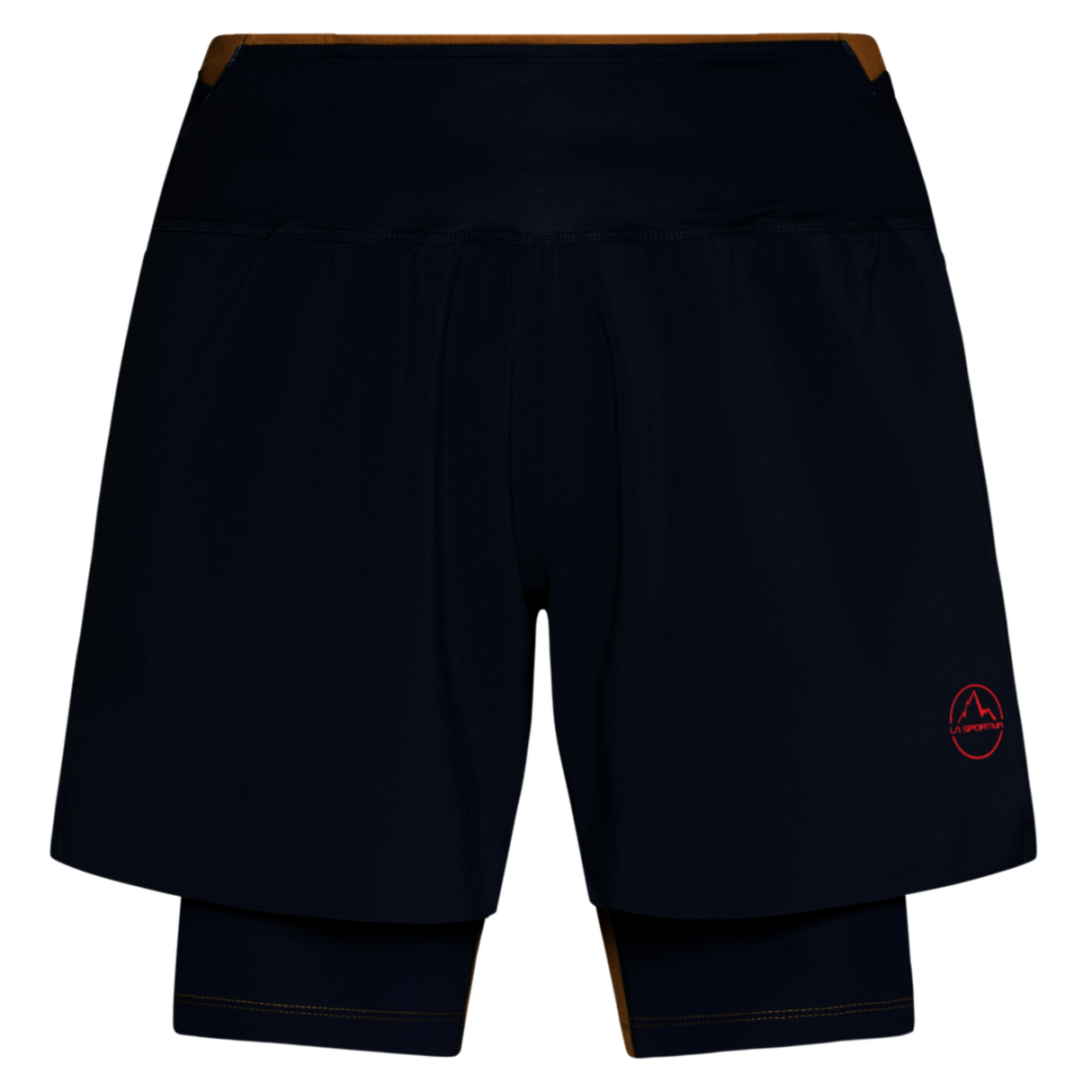 La Sportiva - Ultra Distance Shorts M