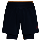 La Sportiva - Ultra Distance Shorts M