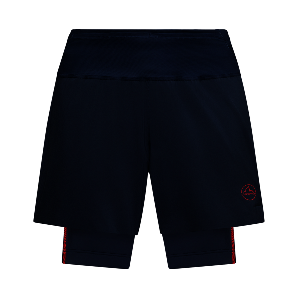 La Sportiva - Ultra Distance Shorts M
