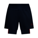 ZARS030|B46R24