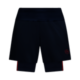 La Sportiva - Ultra Distance Shorts M