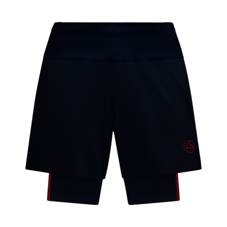 La Sportiva - Ultra Distance Shorts M