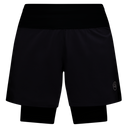 ZARS030|G19W04