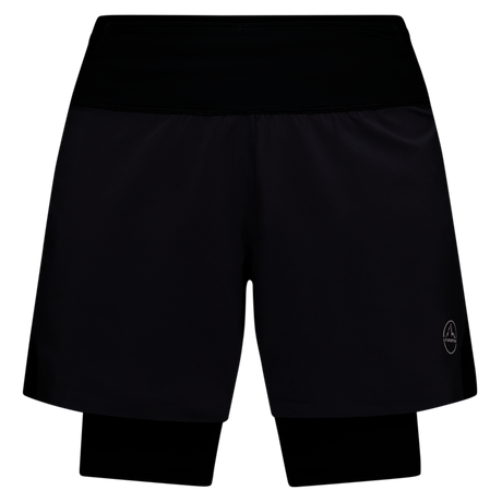 La Sportiva - Ultra Distance Shorts M