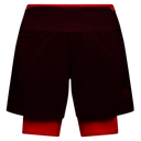 ZARS030|R25R24