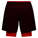 La Sportiva - Ultra Distance Shorts M