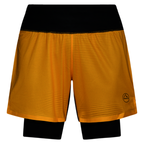 La Sportiva - Ultra Distance Shorts M