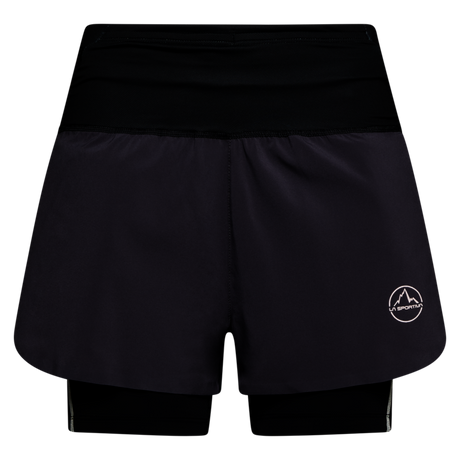 La Sportiva - Ultra Distance Shorts W