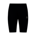 ZARS032|K00W04