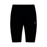 La Sportiva - Triumph Tight Short M