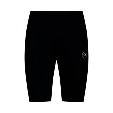 La Sportiva - Triumph Tight Short M