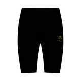 La Sportiva - Triumph Tight Short M