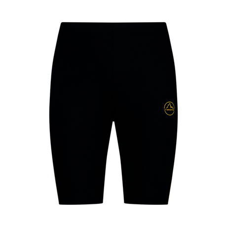 La Sportiva - Triumph Tight Short M