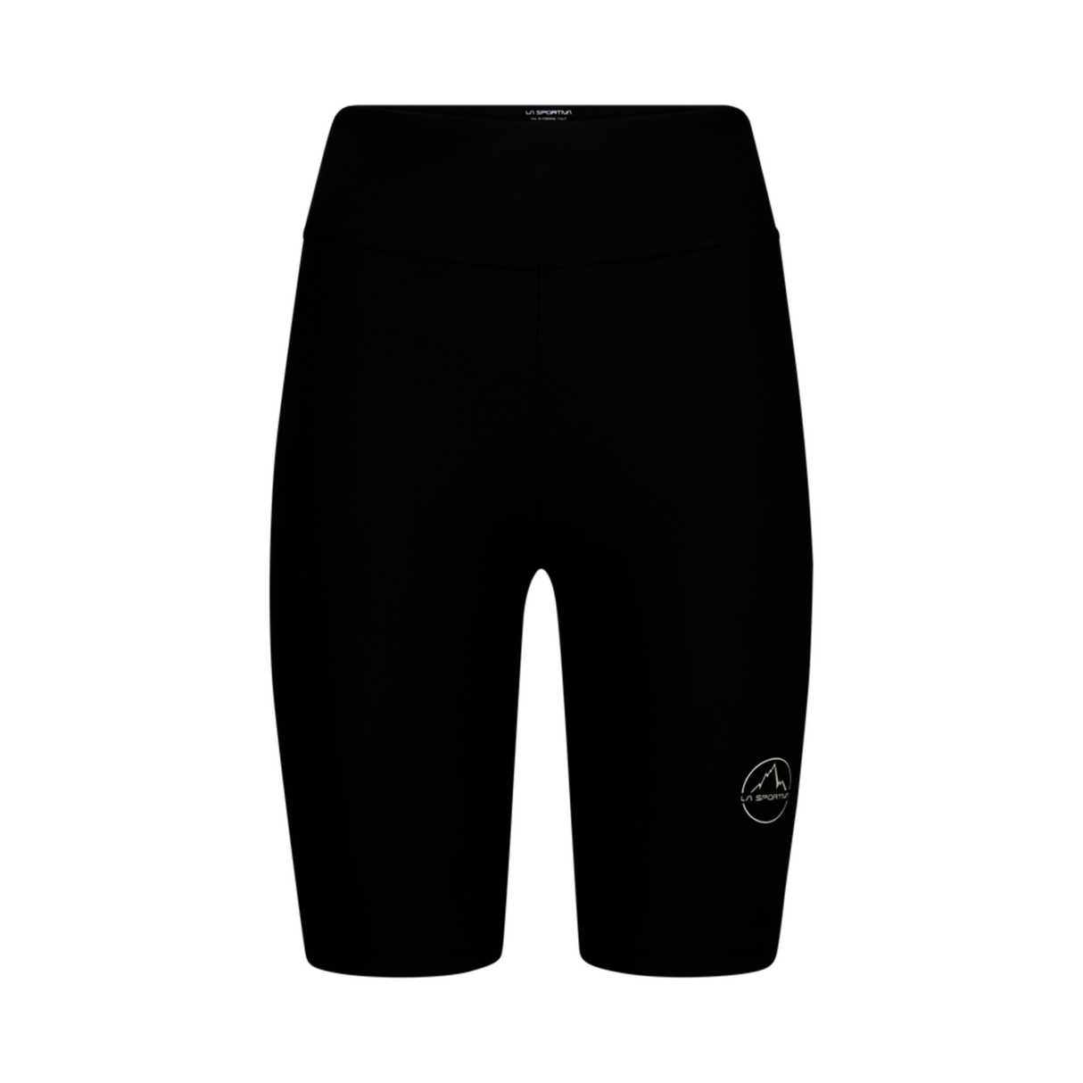 La Sportiva - Triumph Tight Short W