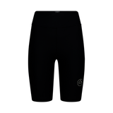 La Sportiva - Triumph Tight Short W