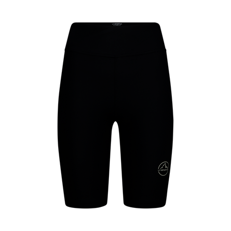 La Sportiva - Triumph Tight Short W