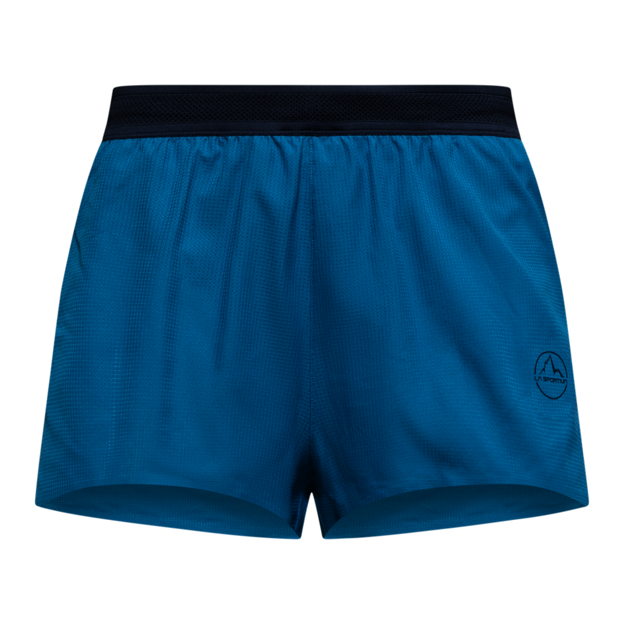 La Sportiva - Pure 3 Short M