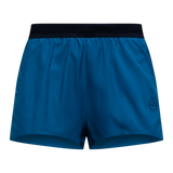 La Sportiva - Pure 3 Short M