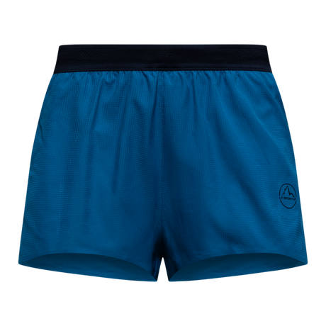La Sportiva - Pure 3 Short M