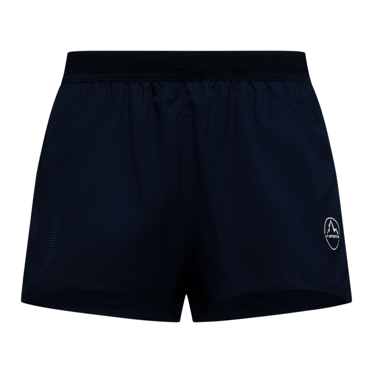 La Sportiva - Pure 3 Short M