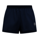 ZARS034|B46W04