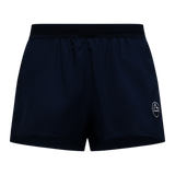 La Sportiva - Pure 3 Short M