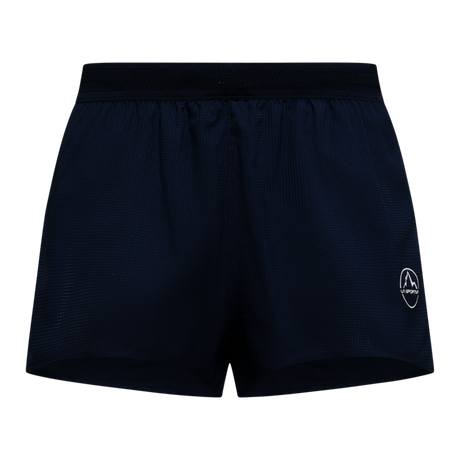 La Sportiva - Pure 3 Short M
