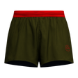 La Sportiva - Pure 3 Short M