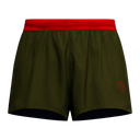 La Sportiva - Pure 3 Short M