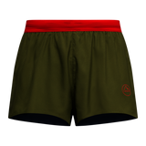 La Sportiva - Pure 3 Short M