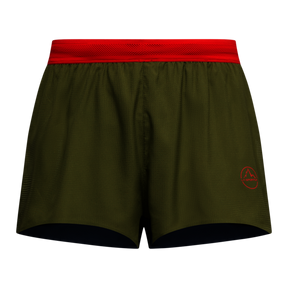 La Sportiva - Pure 3 Short M