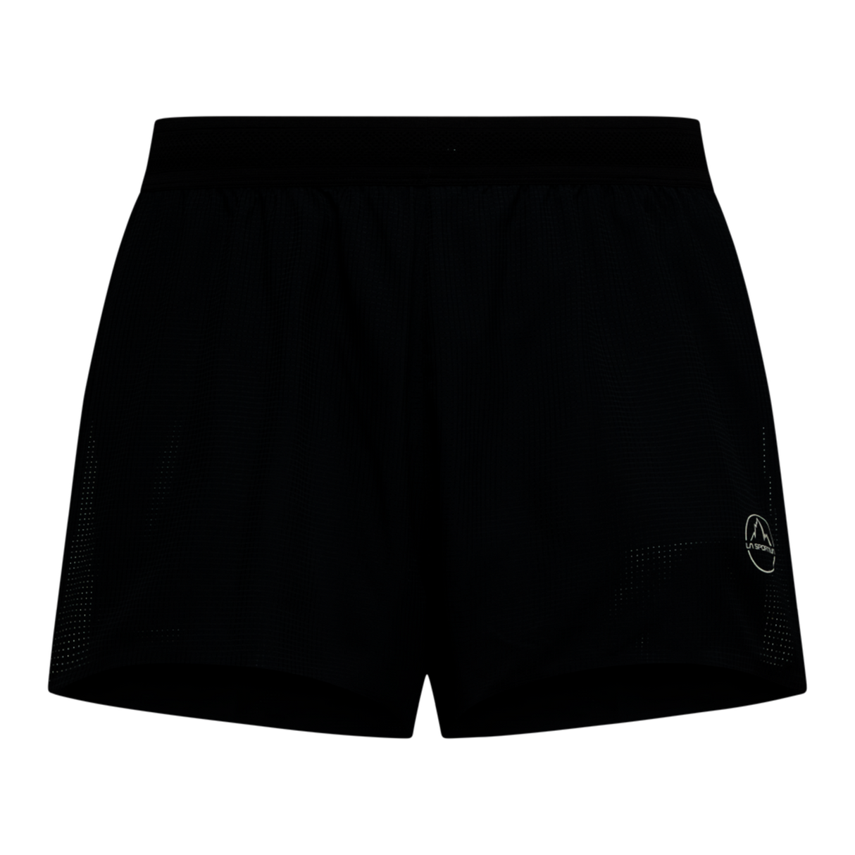 La Sportiva - Pure 3 Short M