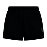 La Sportiva - Pure 3 Short M
